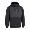Bluza Piligrim  - Black