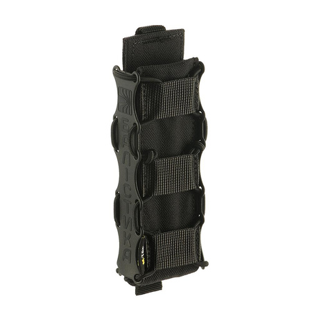 M-Tac ładownica na magazynek Kołczan PCC  - Black