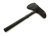 Toporek BSH ADVENTURE N-745B