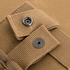 M-Tac Torba Zrzutowa Na Magazynki Elite  - Coyote