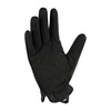 M-Tac Rękawice Scout Tactical Mk.2  - Black