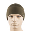Czapka pod Hełm Polartec  - Dark Olive