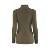 Bluza Nord Fleece Polartec Lady  - Dark Olive