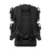 Plecak Medyka Bojowego Elite  - Black