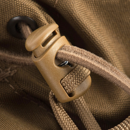 M-Tac Torba Zrzutowa Na Magazynki Elite  - Coyote