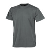 Shadow Grey