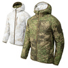 Pencott Wildwood / Pencott Snowdrift