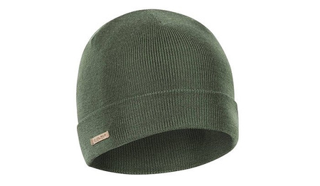 Helikon - Czapka Winter Merino Beanie - Adaptive Green - CZ-WMB-MW-12