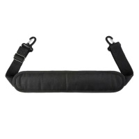 FoxFury Pas nośny do najaśnicy Nomad®