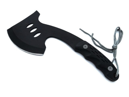 Toporek BSH ADVENTURE N-746
