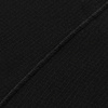 Termoaktywne Spodnie Winter Baselayer 3/4  - Black