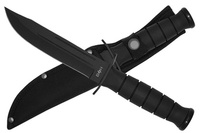 Nóż Taktyczny BSH ADVENTURE N-308J