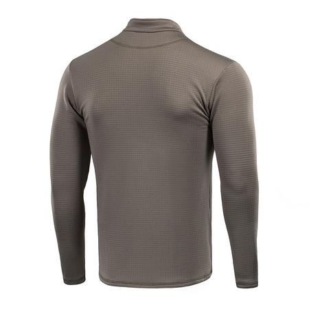 Koszulka Termiczna Delta Level 2  - Dark Olive