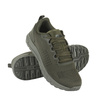 M-Tac Buty trekkingowe Summer Light  - Army Olive