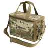 18 L / 15,5 L \ MultiCam