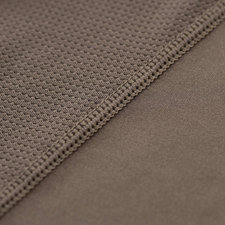 Koszulka Termoaktywna Ultra Vent  - Olive