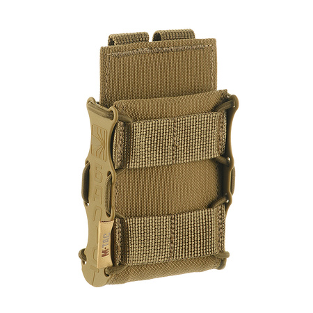 M-Tac ładownica na magazynek Kołczan mini  - Coyote
