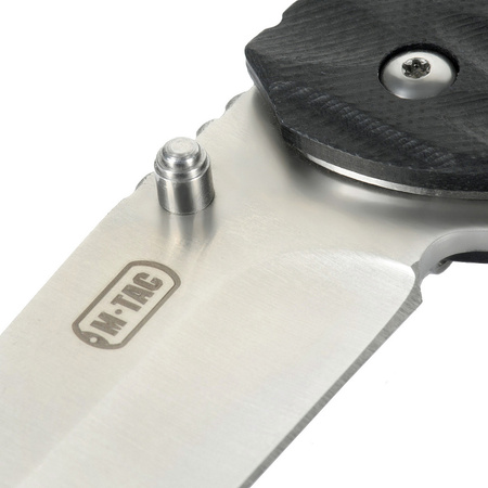 Nóż składany Type 4  - Metal