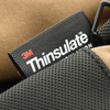 M-Tac rekawice Soft Shell Thinsulate  - Coyote Brown