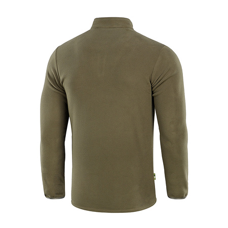 Bluza Delta Polartec  - Dark Olive