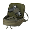 EDC Bag Elite HEX  - Ranger Green
