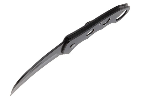 Nóż Składany Karambit N-056G