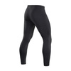 Spodnie termoaktywne Winter Baselayer  - Black