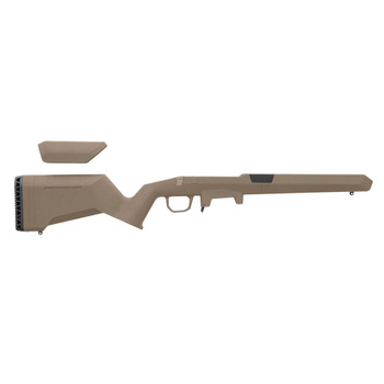 Magpul - Osada dla Savage Axis & Axis II Hunter Lite - FDE - MAG1354-FDE