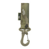 M-Tac Trok z karabinem  - Multicam