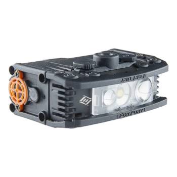 FoxFury Lampa do drona RUGO™