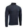 Bluza Polar Delta fleece  - Dark Navy Blue
