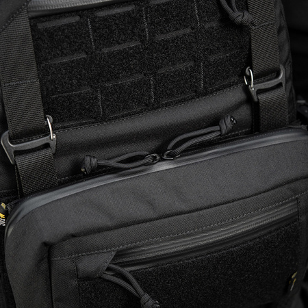 Ładownica Admin Large Elite Gen.II  - Black