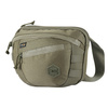 Torba Sphaera Hex Hardsling Bag Large Elite  - Ranger Green
