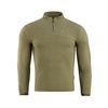 Bluza Polar Delta fleece  - Tan