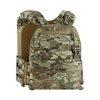 Kamizelka Cuirass Elite Gen.II  - Multicam