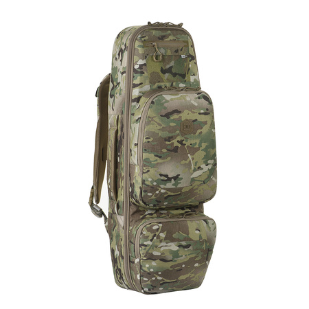 Plecak-Pokrowiec na Broń 85 cm Gen.II Elite  - Multicam