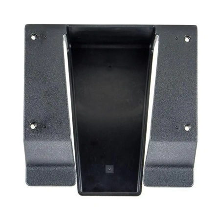 FoxFury Uniwersalny poziomy uchwyt montażowy do najaśnicy Nomad® NOW