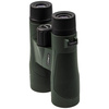 Lornetka COMET PRO COMPACT 10x42 LR-091A
