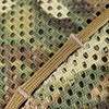 M-Tac Pokrowiec na Hełm Shroud  - Multicam
