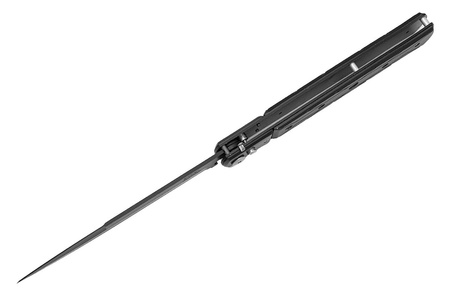 Nóż Sprężynowy 31 cm N-503F