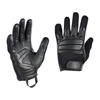 M-Tac rękawice Assault Tactical Mk.2  - Black