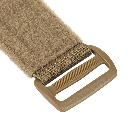 M-Tac Pas Range Belt Cobra Buckle Gen.IV  - Coyote