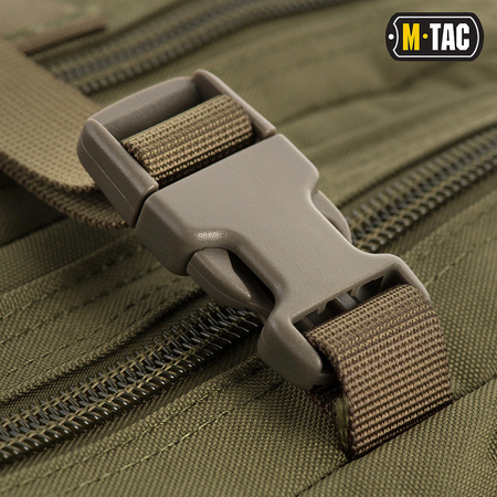 Plecak Assault Pack  - Olive