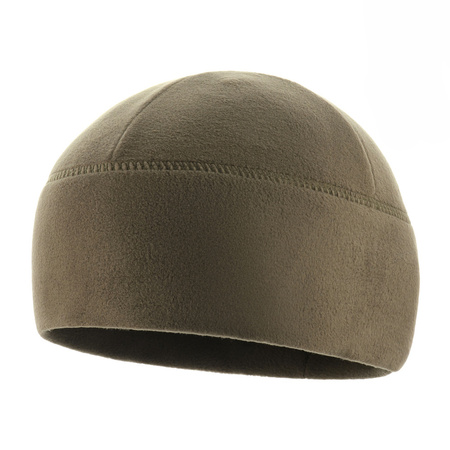 M-Tac Czapka Watch Cap Light Polartec Gen II  - Dark Olive