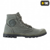 M-Tac Trampki  - Olive