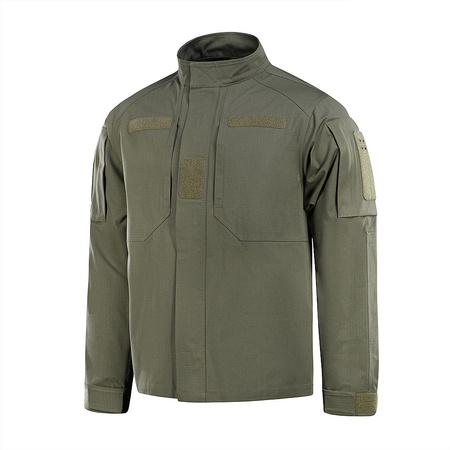 Bluza Mundurowa Patrol Flex  - Army Olive