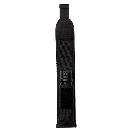 Pokrowiec z cordury na gaz pieprzowy do 75 ml BSH N-997B