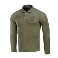 Army Olive