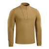 Bluza Centurion Microfleece  - Coyote