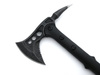 Toporek BSH ADVENTURE N-745F